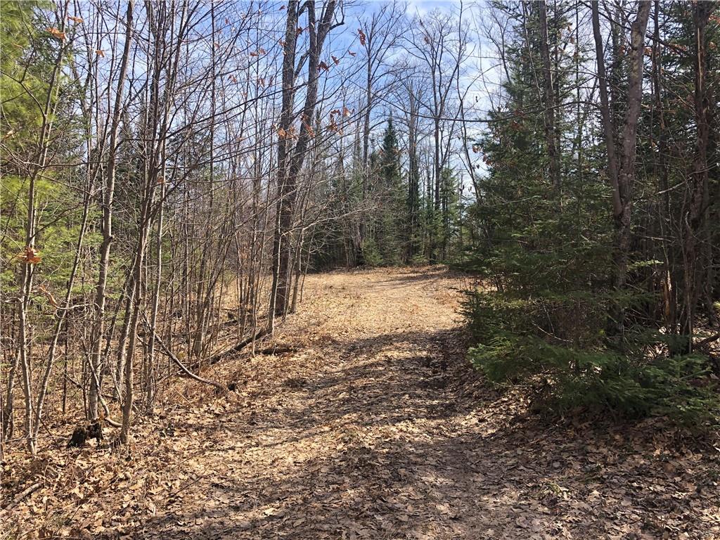 11884 S Roos Road, Solon Springs, WI 54873 MLS 1552003 Edina Realty