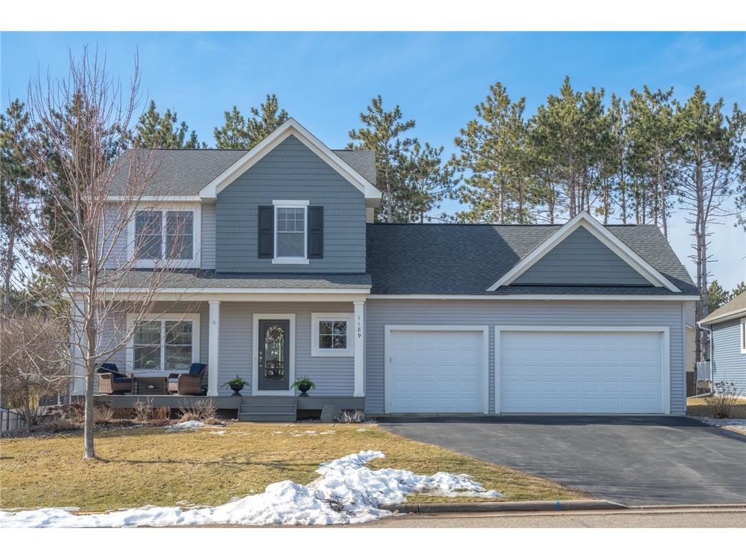 1189 Red Pine Lane New Richmond WI 54017 1589714 image1