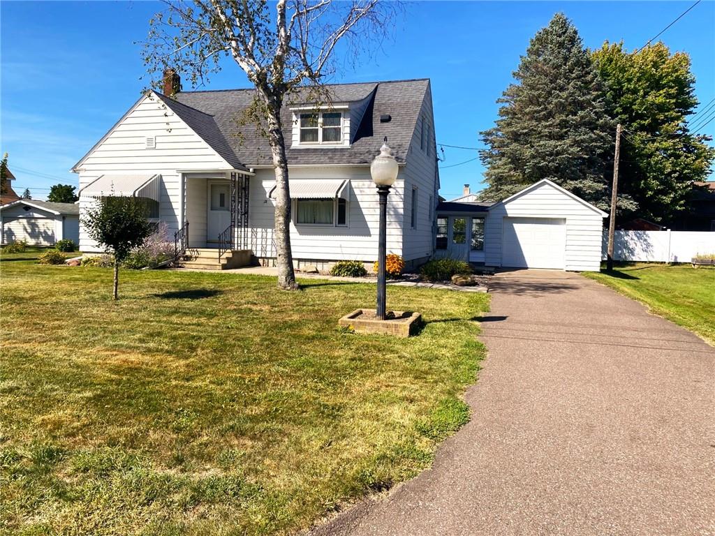 119 Colfax Street Augusta WI 54722 1576747 image1