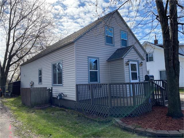 Rice Lake Wi Real Estate And Homes For Sale Edina Realty