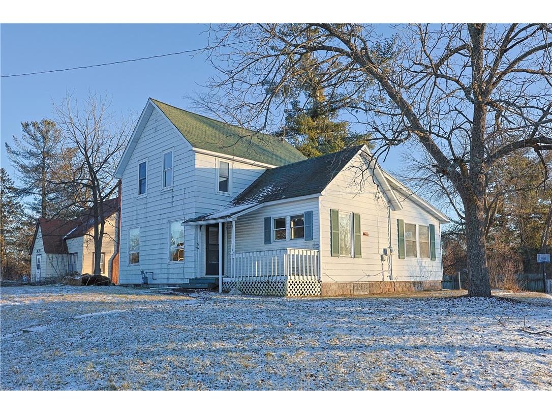 119 E Arthur Avenue Bruce WI 54819 1587835 image1
