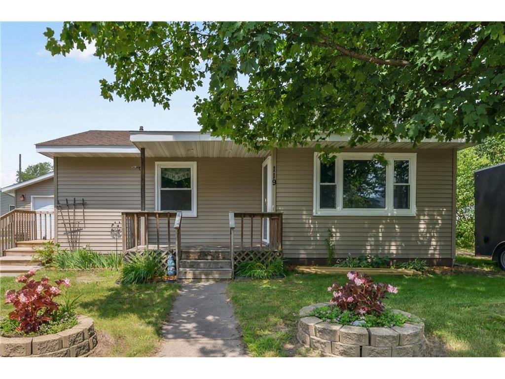 119 E Saint Patrick Street Rice Lake WI 54868 1583905 image1