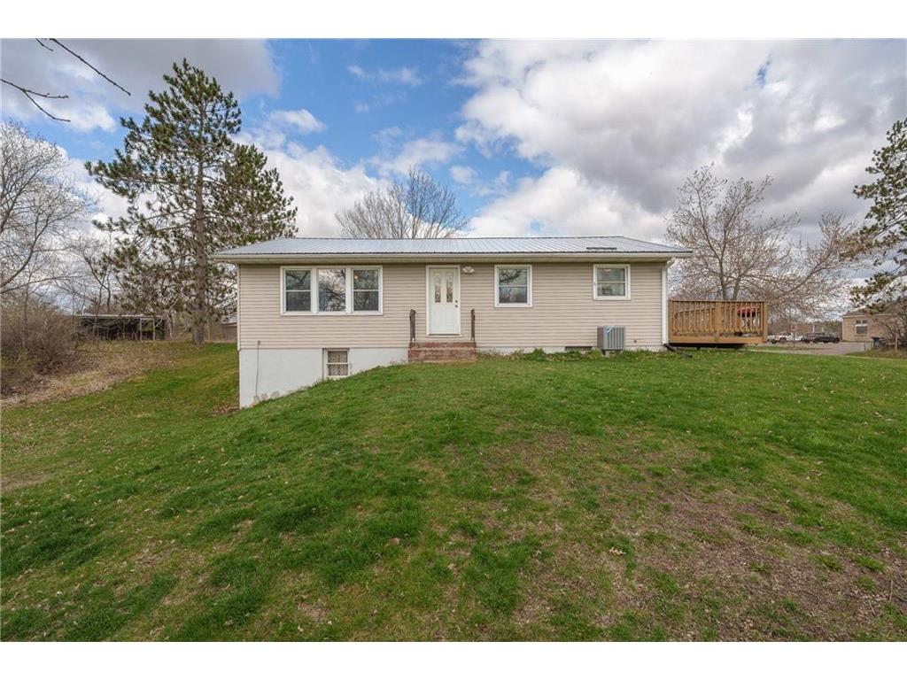 119 Main Street N Clayton WI 54004 1581380 image1