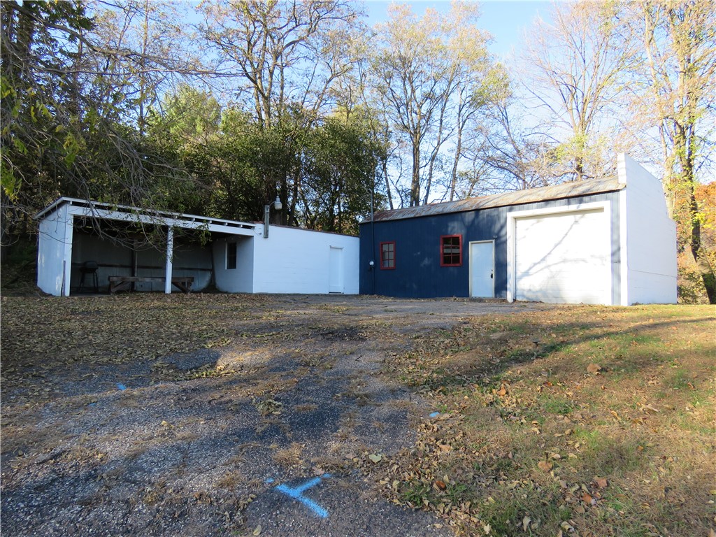 119 Meadow Hill Drive Menomonie WI 54751 - Wilson Creek 1588582 image1