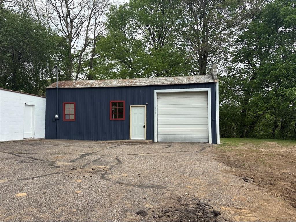 119 Meadow Hill Drive Menomonie WI 54751 - Wilson Creek 1588582 image12