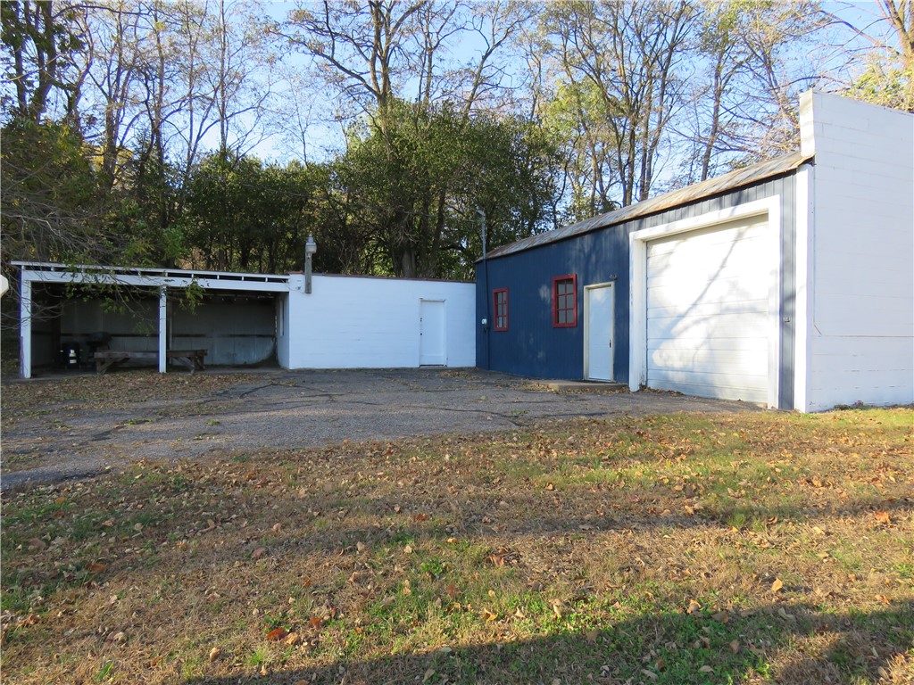 119 Meadow Hill Drive Menomonie WI 54751 - Wilson Creek 1588582 image13