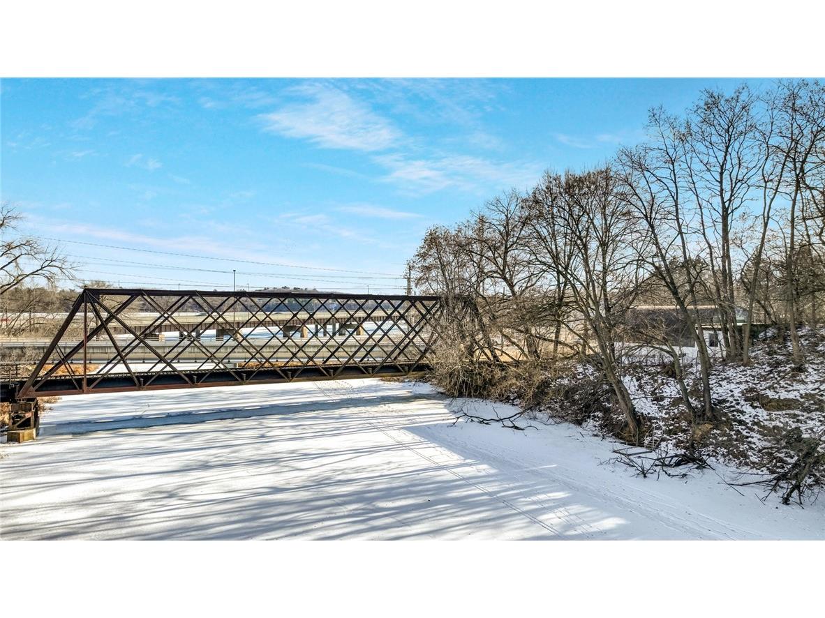 119 Meadow Hill Drive Menomonie WI 54751 - Wilson Creek 1588582 image15