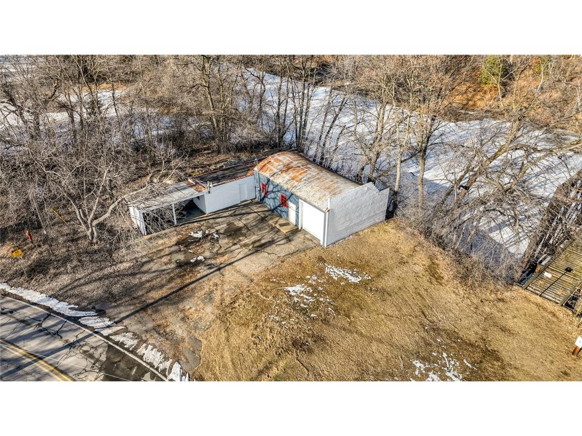 119 Meadow Hill Drive Menomonie WI 54751 - Wilson Creek 1588582 image17