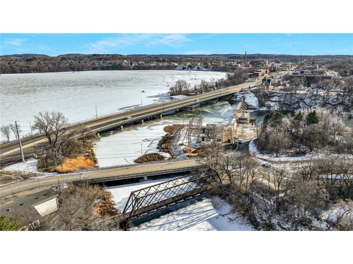 119 Meadow Hill Drive Menomonie WI 54751 - Wilson Creek 1588582 image18