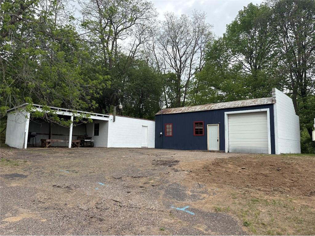 119 Meadow Hill Drive Menomonie WI 54751 - Wilson Creek 1588582 image2