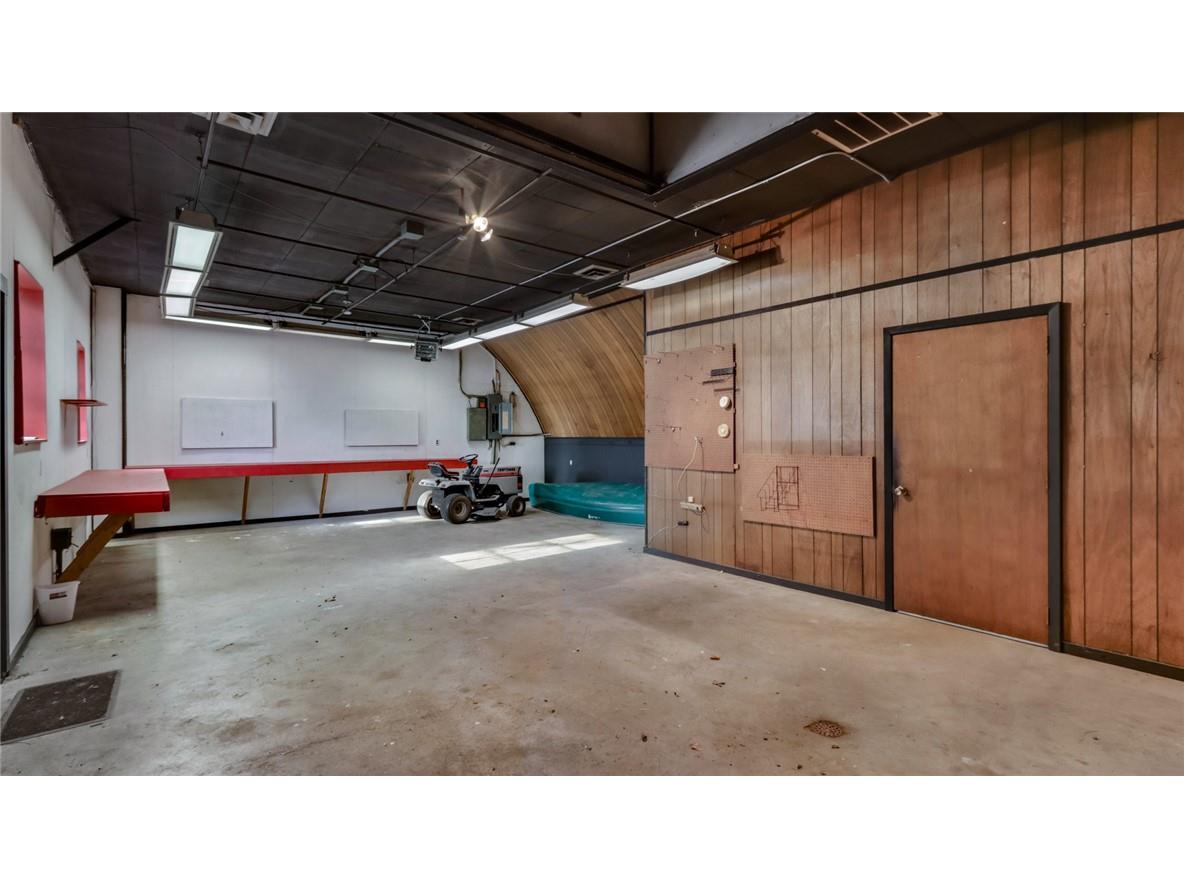 119 Meadow Hill Drive Menomonie WI 54751 - Wilson Creek 1588582 image3