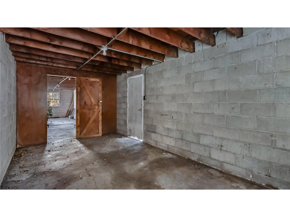 119 Meadow Hill Drive Menomonie WI 54751 - Wilson Creek 1588582 image6