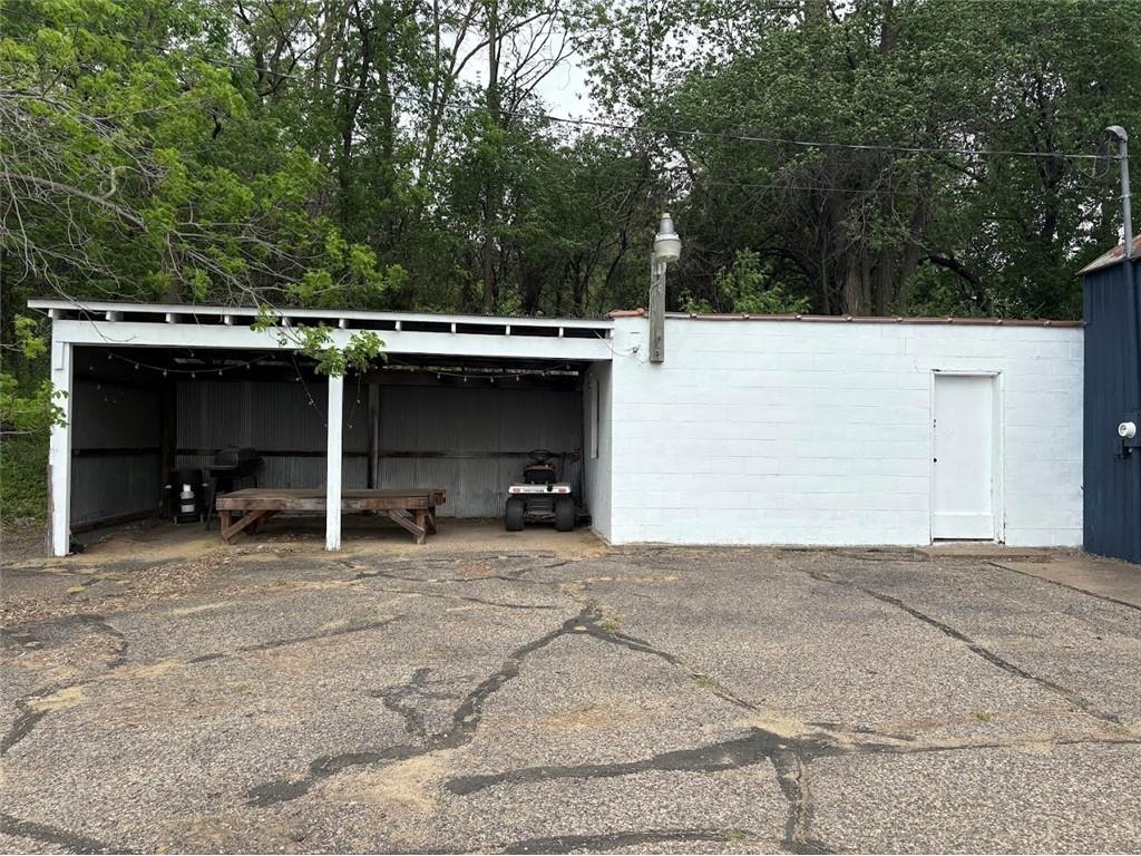 119 Meadow Hill Drive Menomonie WI 54751 - Wilson Creek 1588582 image7