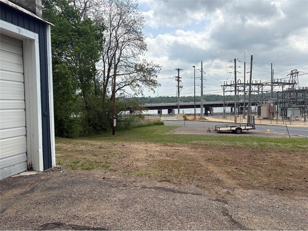 119 Meadow Hill Drive Menomonie WI 54751 - Wilson Creek 1588582 image8