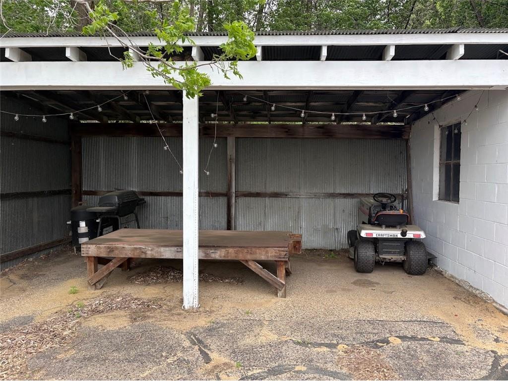 119 Meadow Hill Drive Menomonie WI 54751 - Wilson Creek 1588582 image9