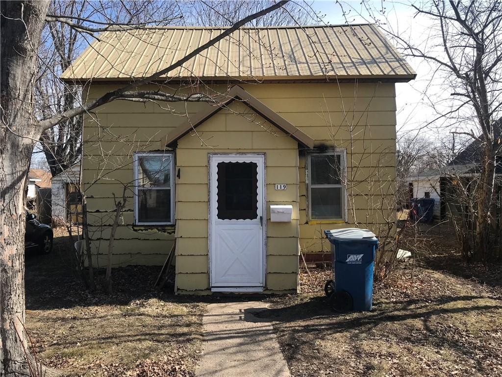119 Phipps Avenue Rice Lake WI 54868 1580255 image1