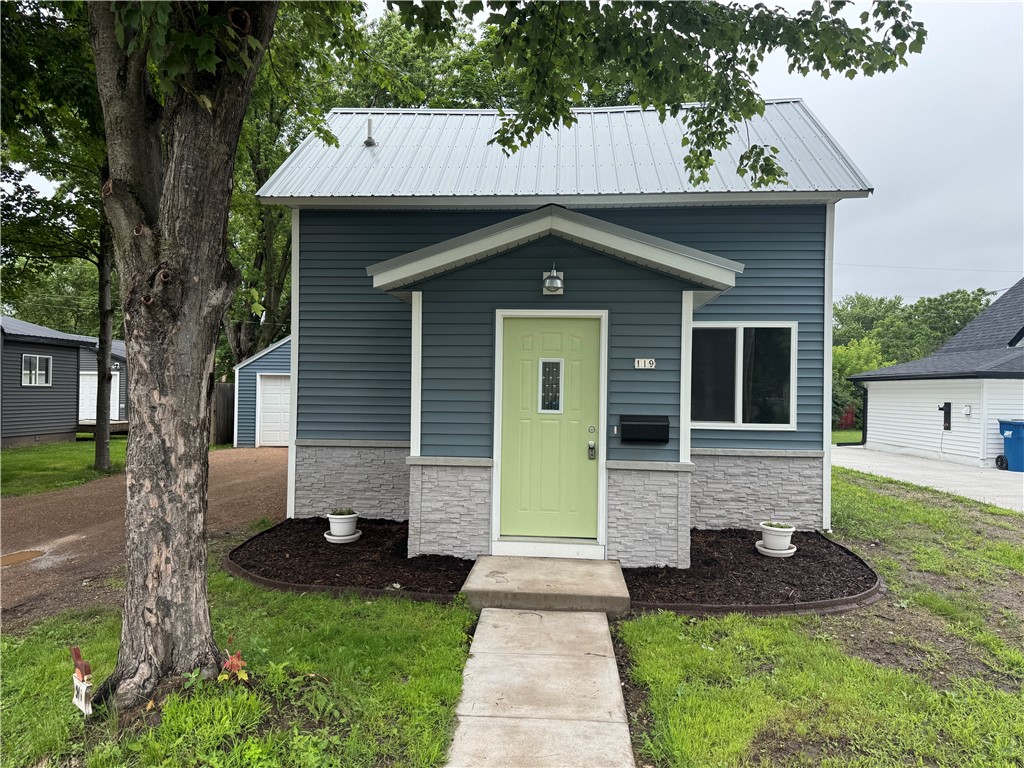 119 Phipps Avenue Rice Lake WI 54868 1593066 image1