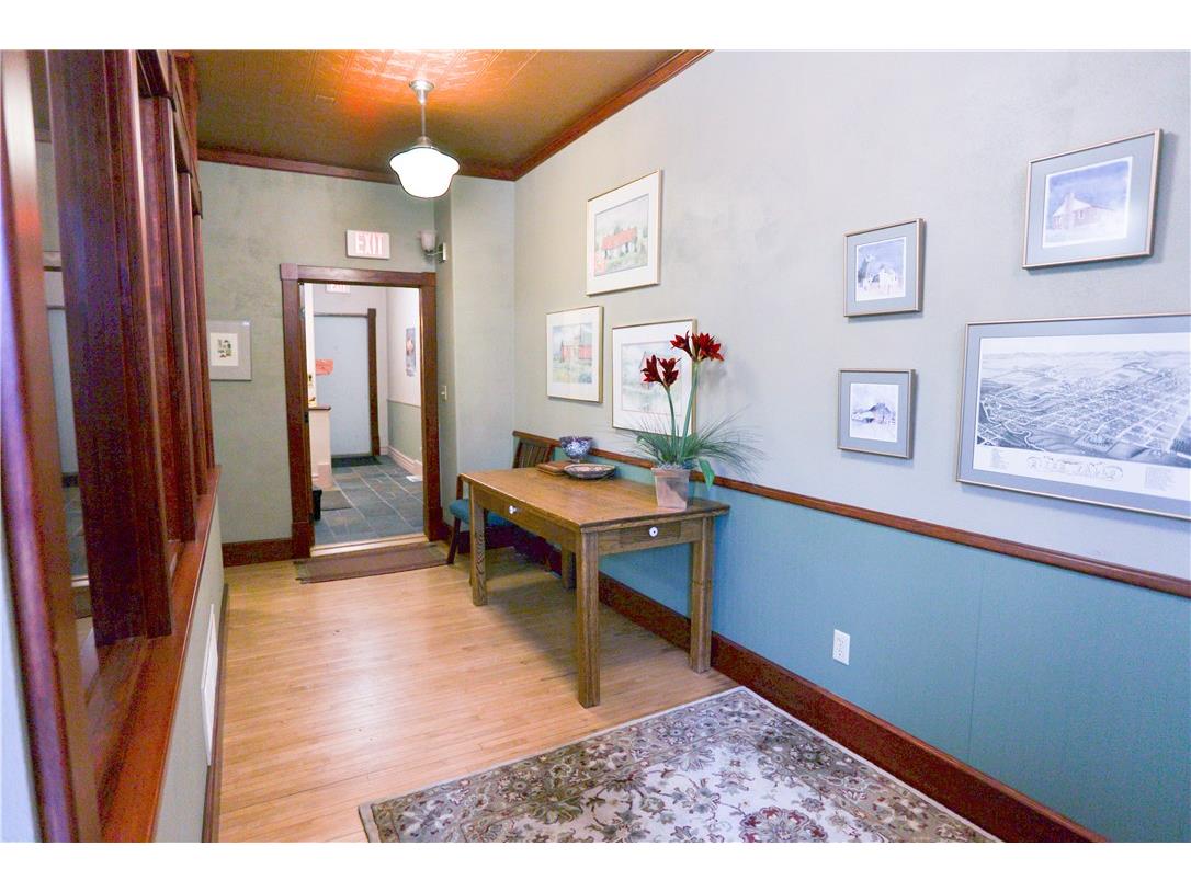 119 S Main Street River Falls WI 54022 1596525 image10