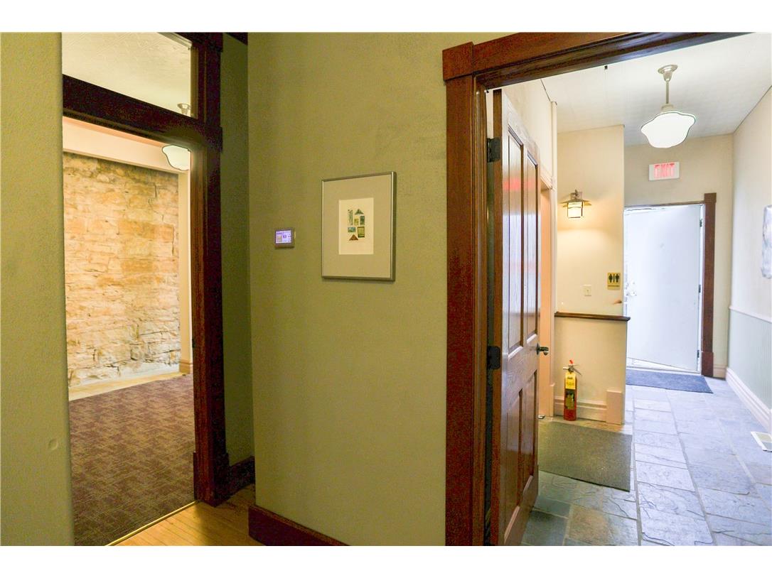 119 S Main Street River Falls WI 54022 1596525 image11