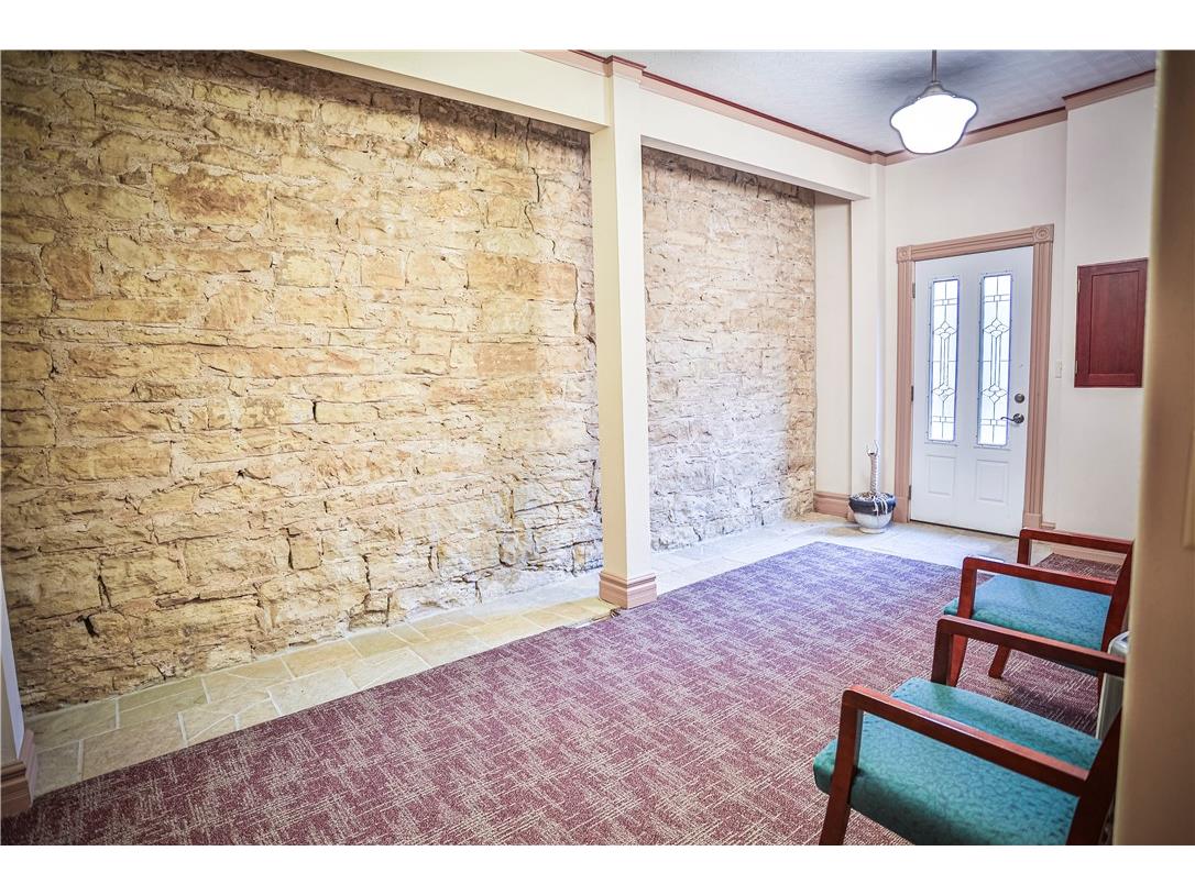 119 S Main Street River Falls WI 54022 1596525 image12