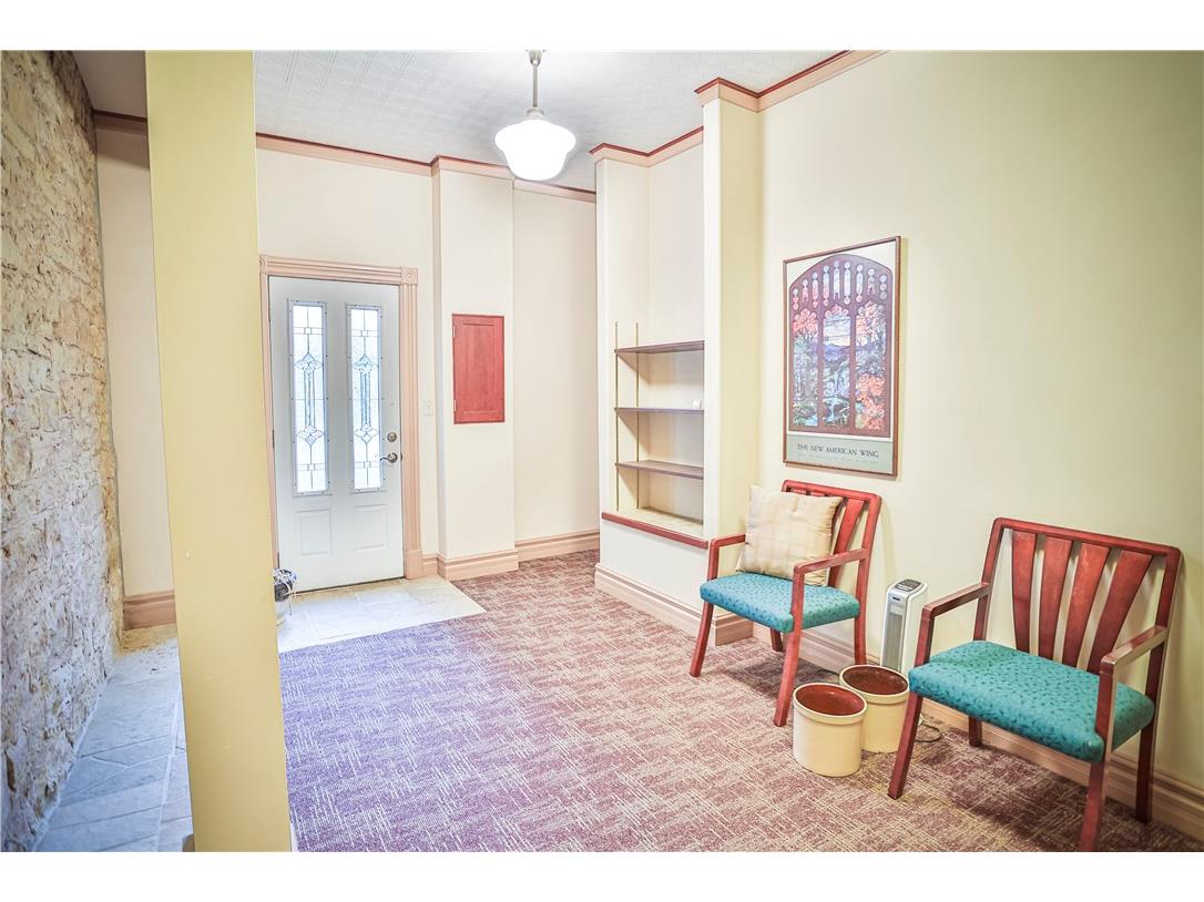 119 S Main Street River Falls WI 54022 1596525 image13