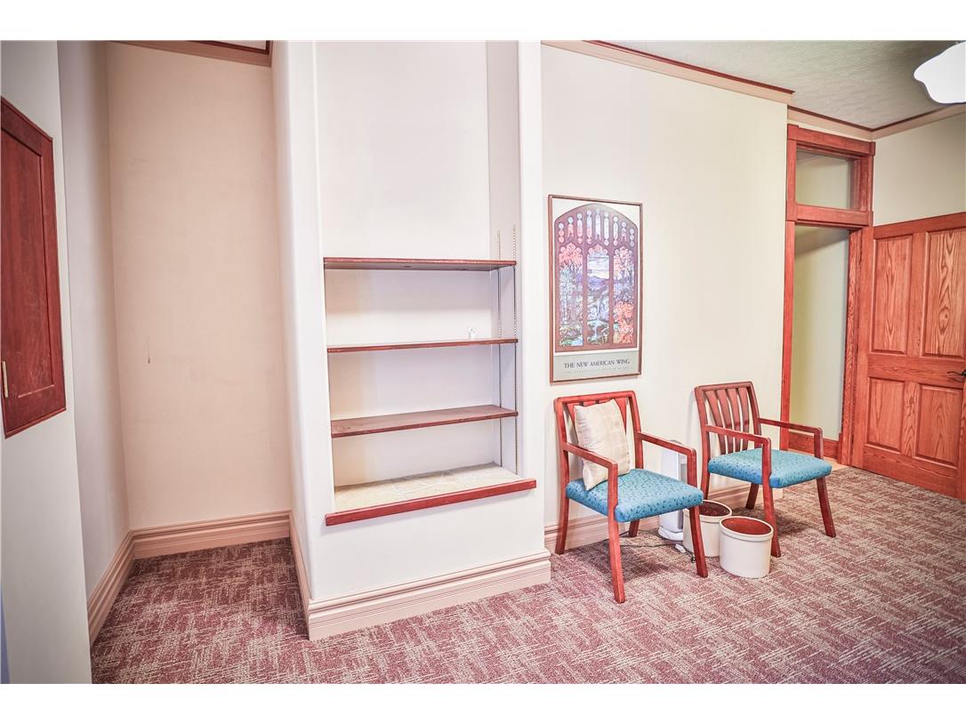 119 S Main Street River Falls WI 54022 1596525 image14