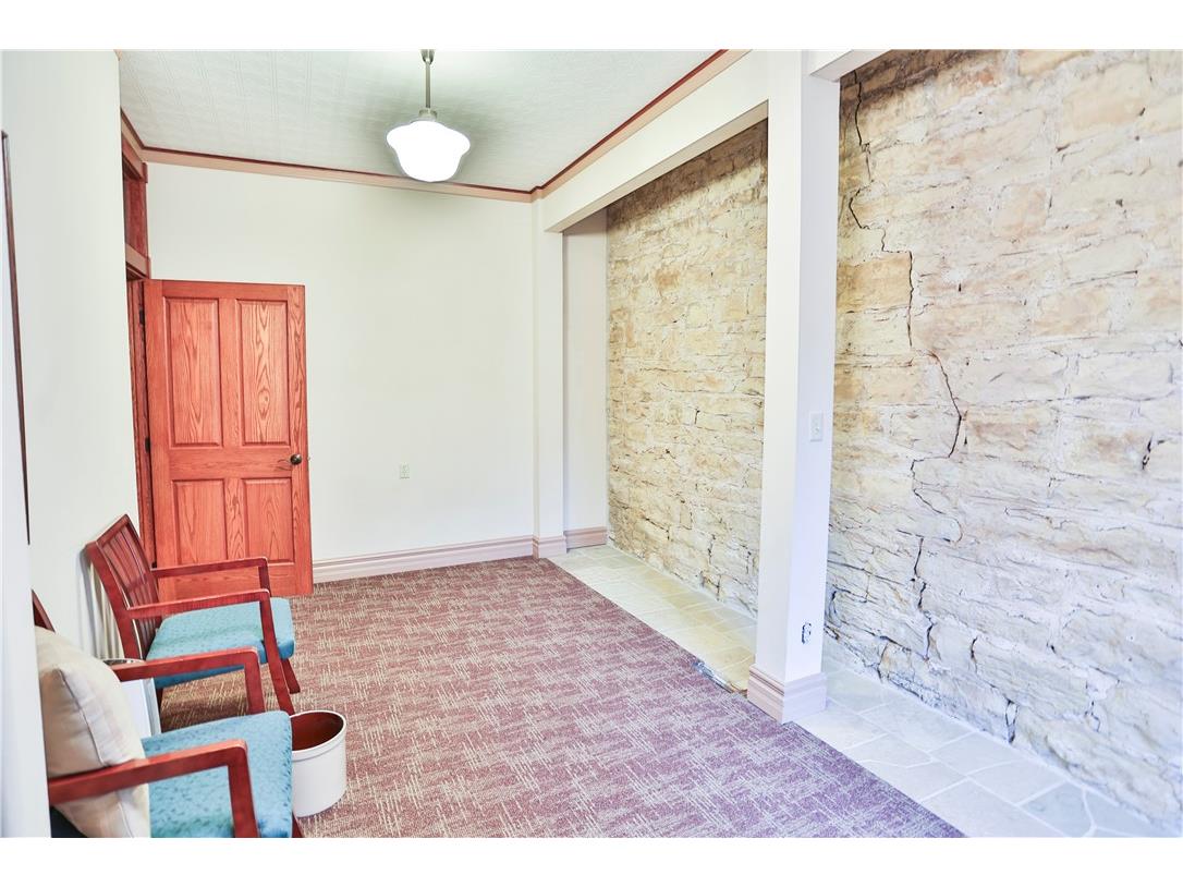 119 S Main Street River Falls WI 54022 1596525 image15