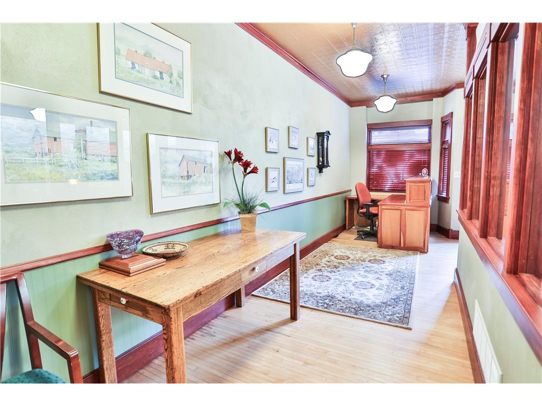 119 S Main Street River Falls WI 54022 1596525 image16