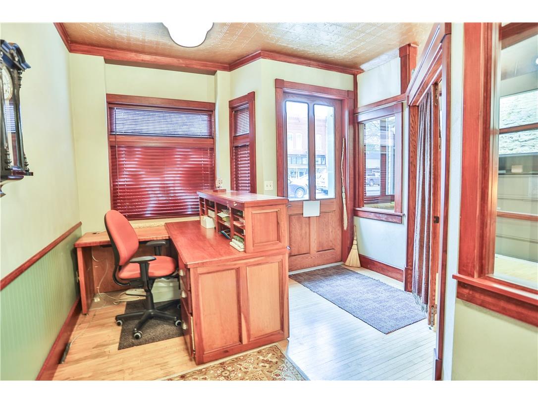 119 S Main Street River Falls WI 54022 1596525 image17