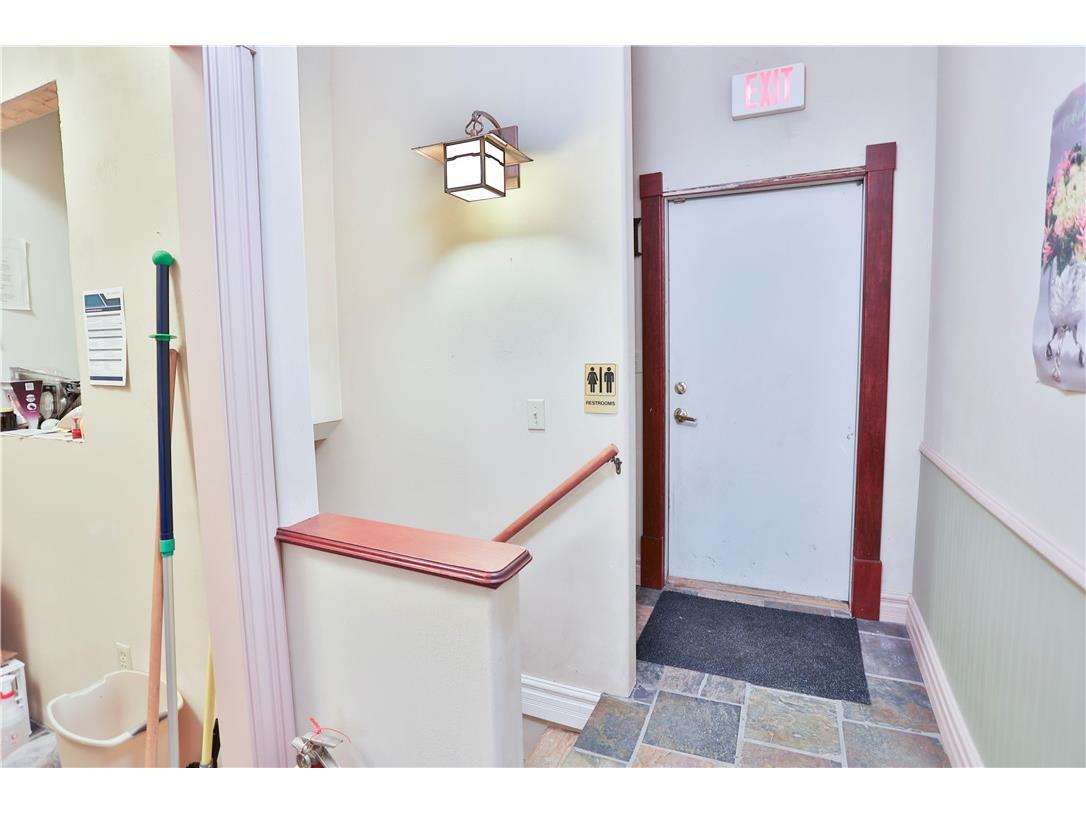 119 S Main Street River Falls WI 54022 1596525 image18