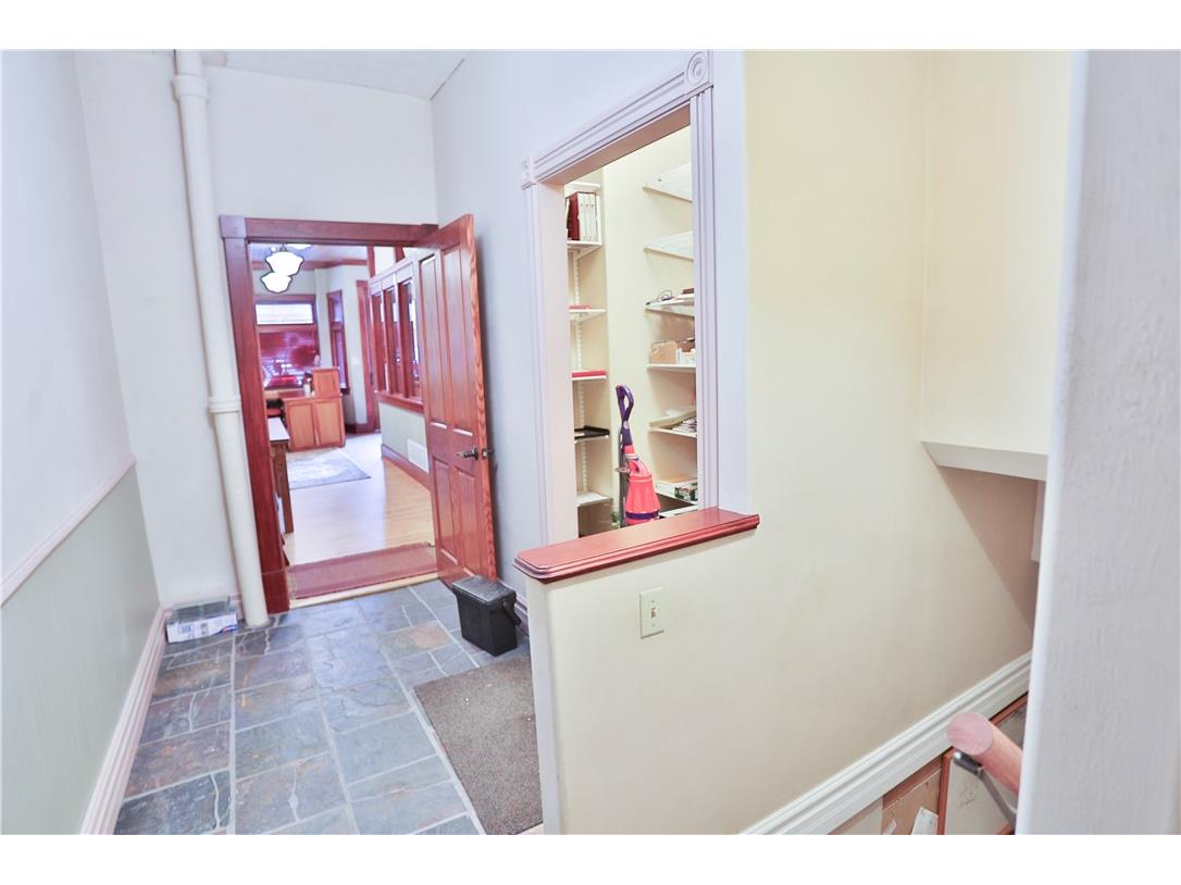 119 S Main Street River Falls WI 54022 1596525 image19