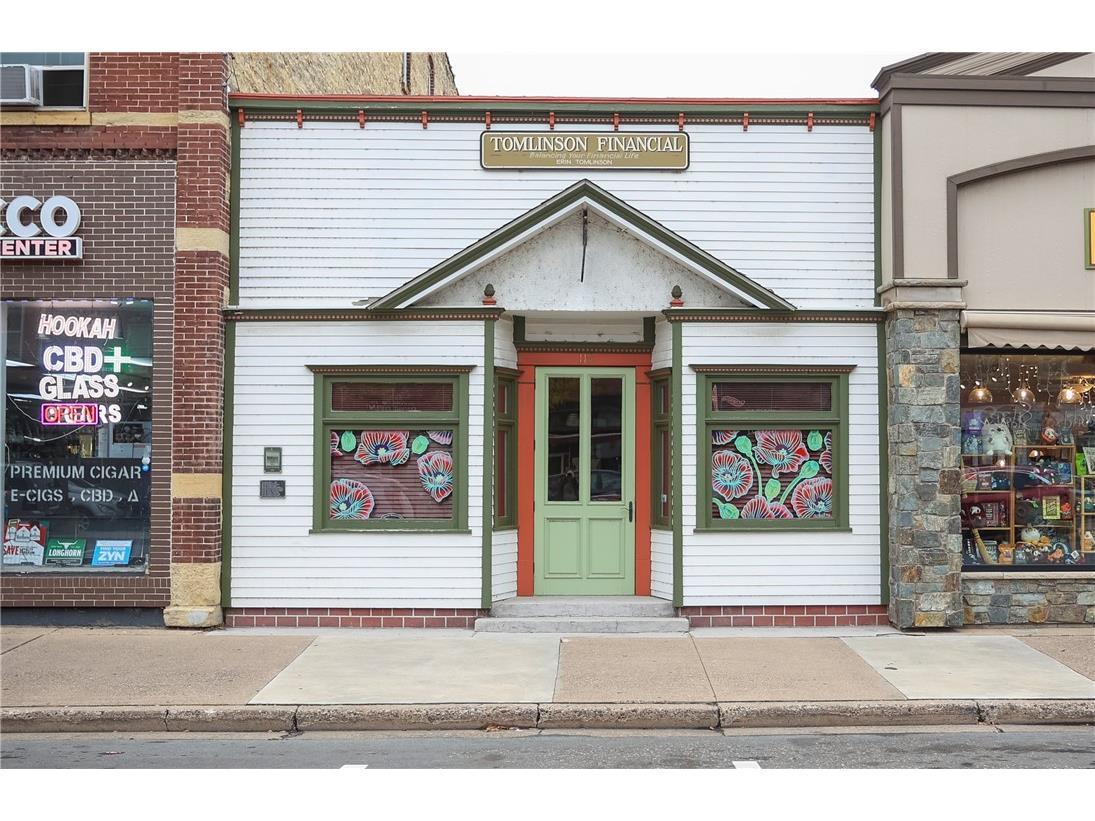 119 S Main Street River Falls WI 54022 1596525 image2