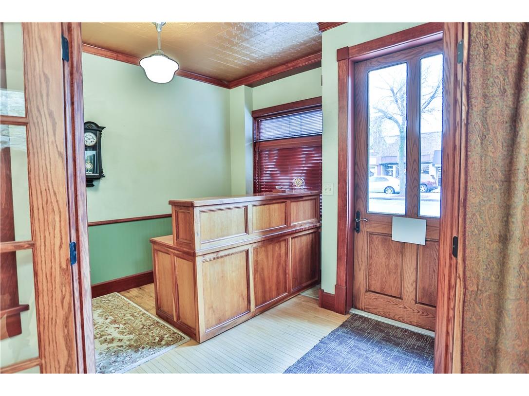 119 S Main Street River Falls WI 54022 1596525 image20