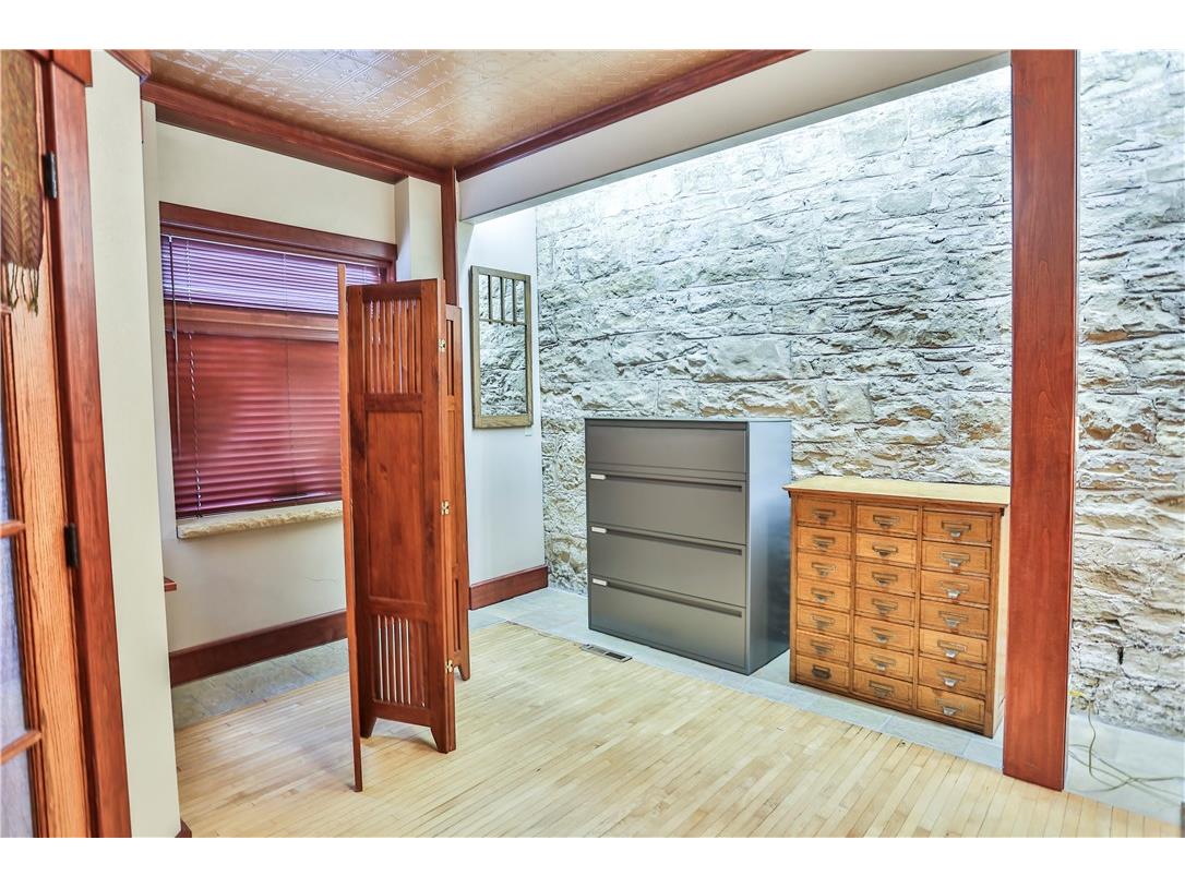 119 S Main Street River Falls WI 54022 1596525 image21