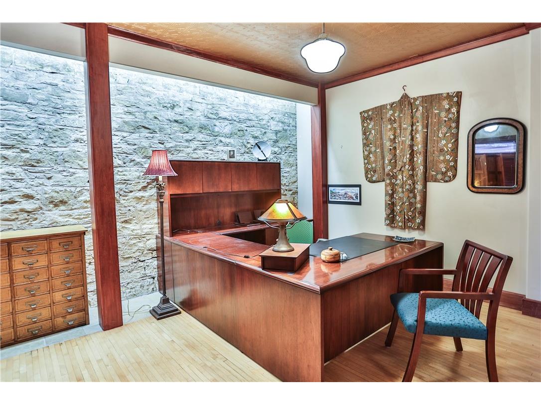 119 S Main Street River Falls WI 54022 1596525 image22