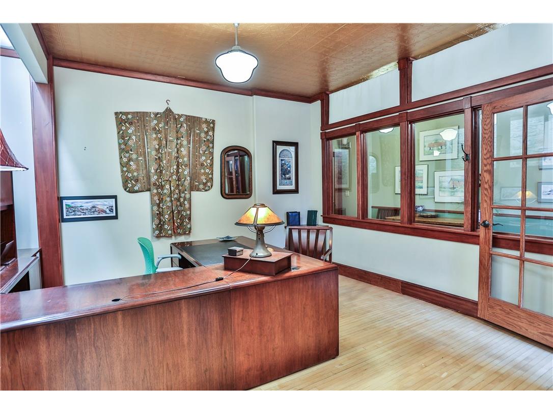 119 S Main Street River Falls WI 54022 1596525 image23