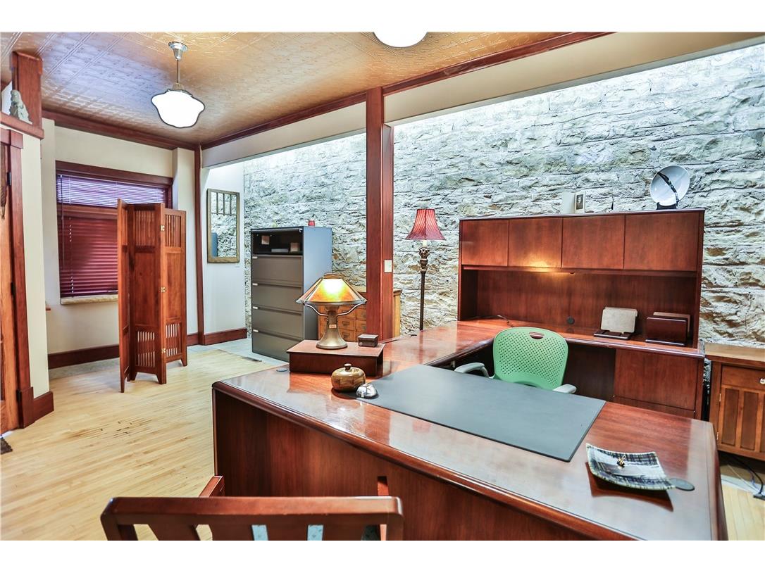 119 S Main Street River Falls WI 54022 1596525 image24