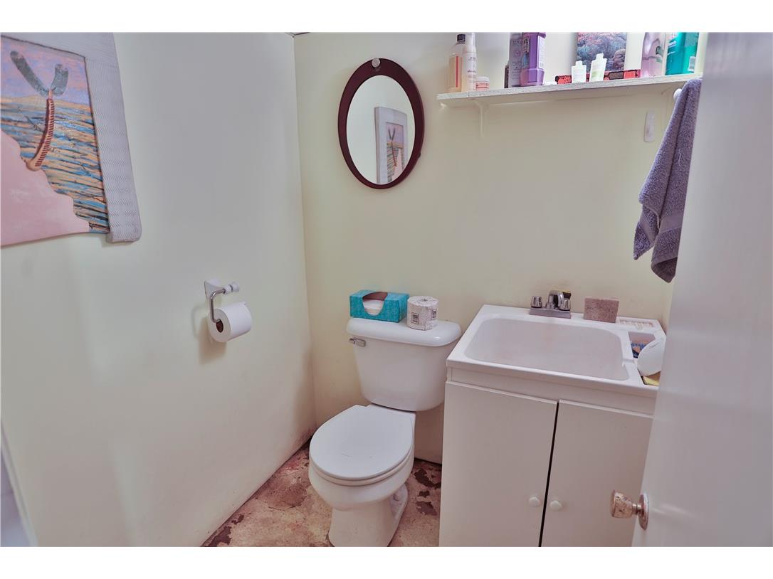 119 S Main Street River Falls WI 54022 1596525 image25