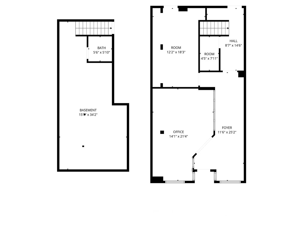 119 S Main Street River Falls WI 54022 1596525 image27