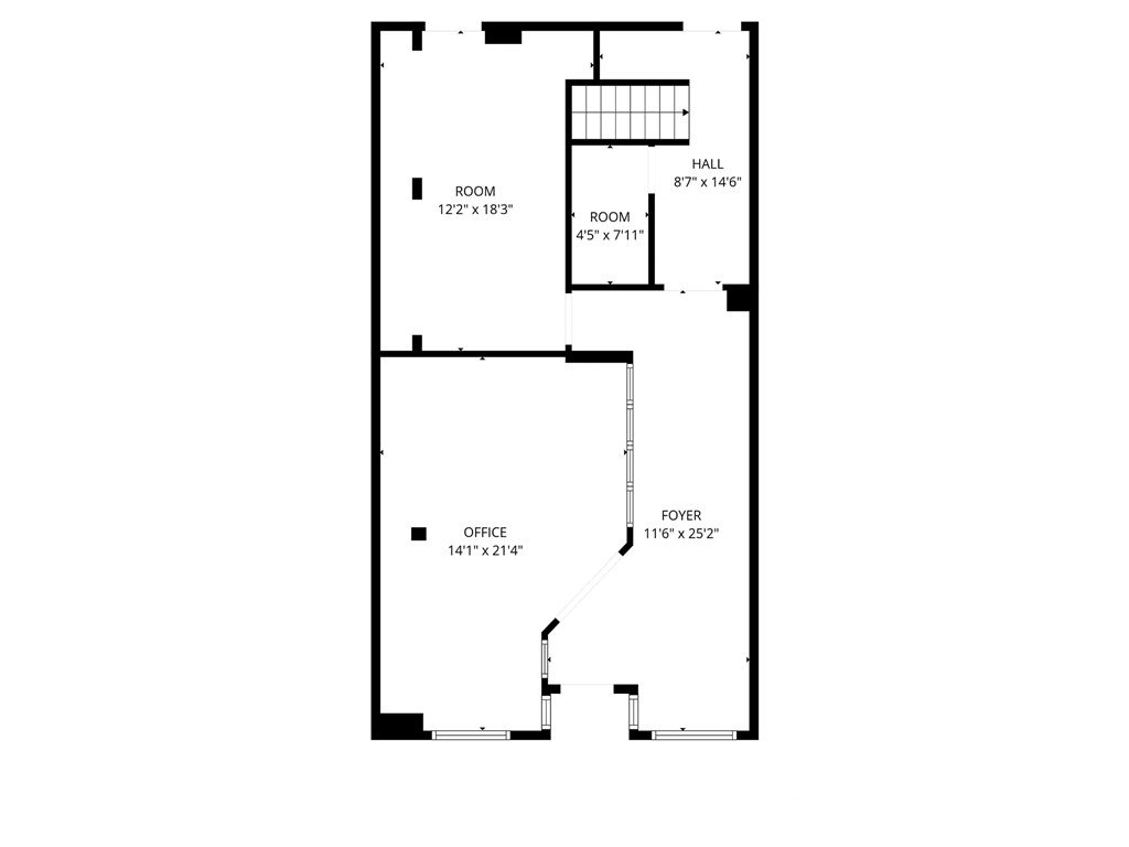 119 S Main Street River Falls WI 54022 1596525 image28