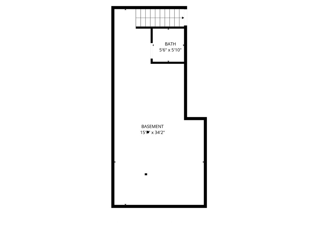 119 S Main Street River Falls WI 54022 1596525 image29