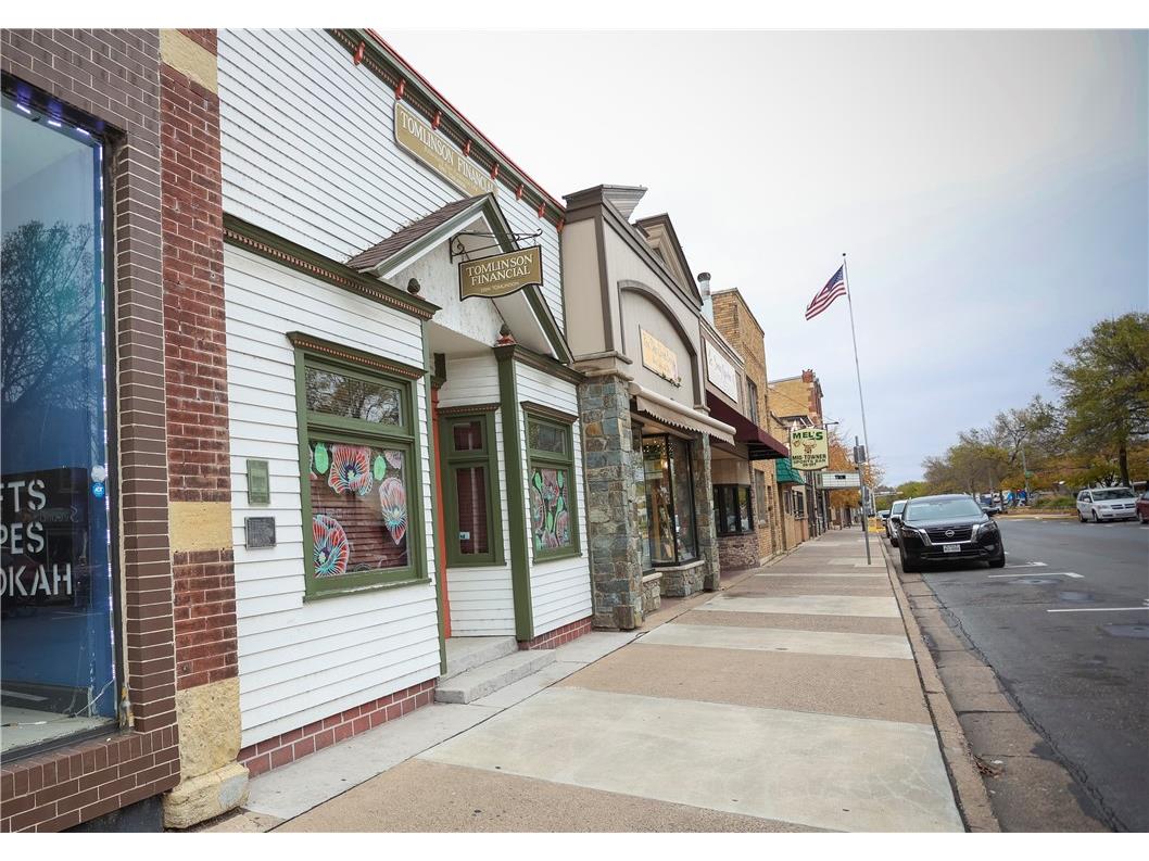 119 S Main Street River Falls WI 54022 1596525 image3