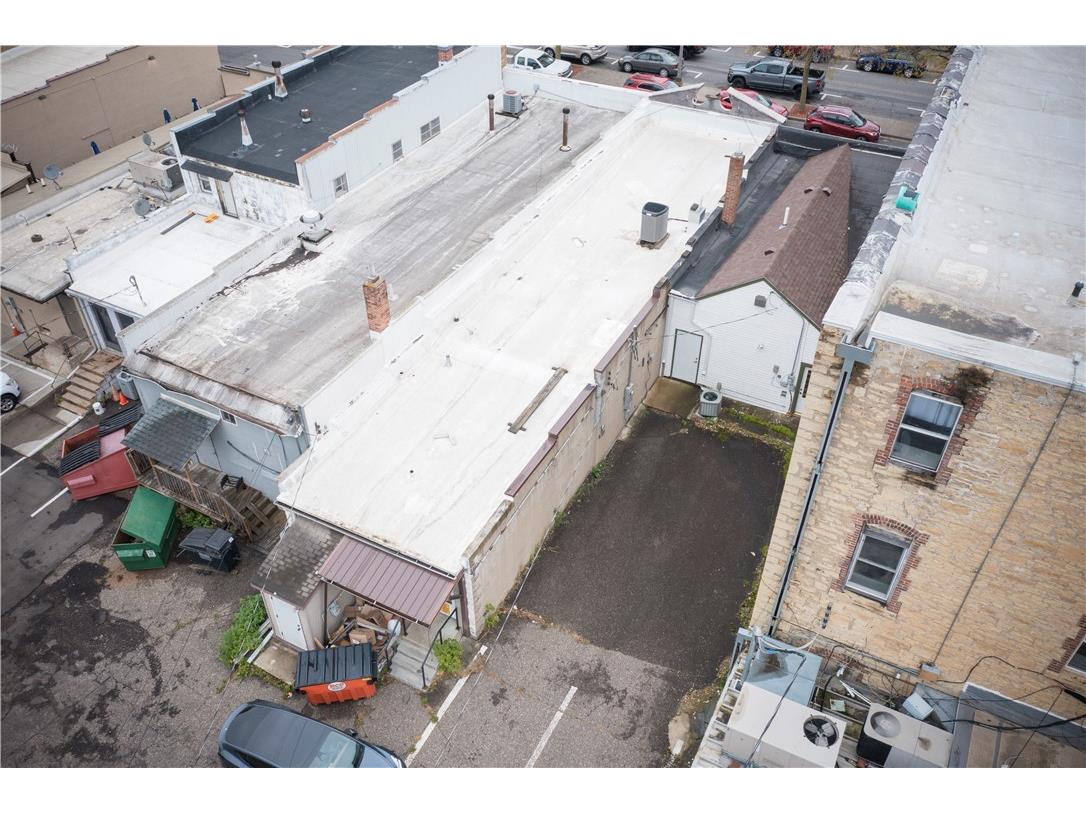 119 S Main Street River Falls WI 54022 1596525 image4