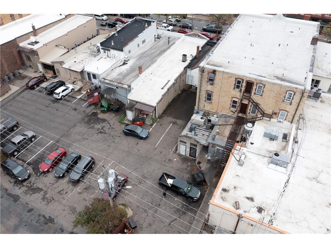 119 S Main Street River Falls WI 54022 1596525 image5