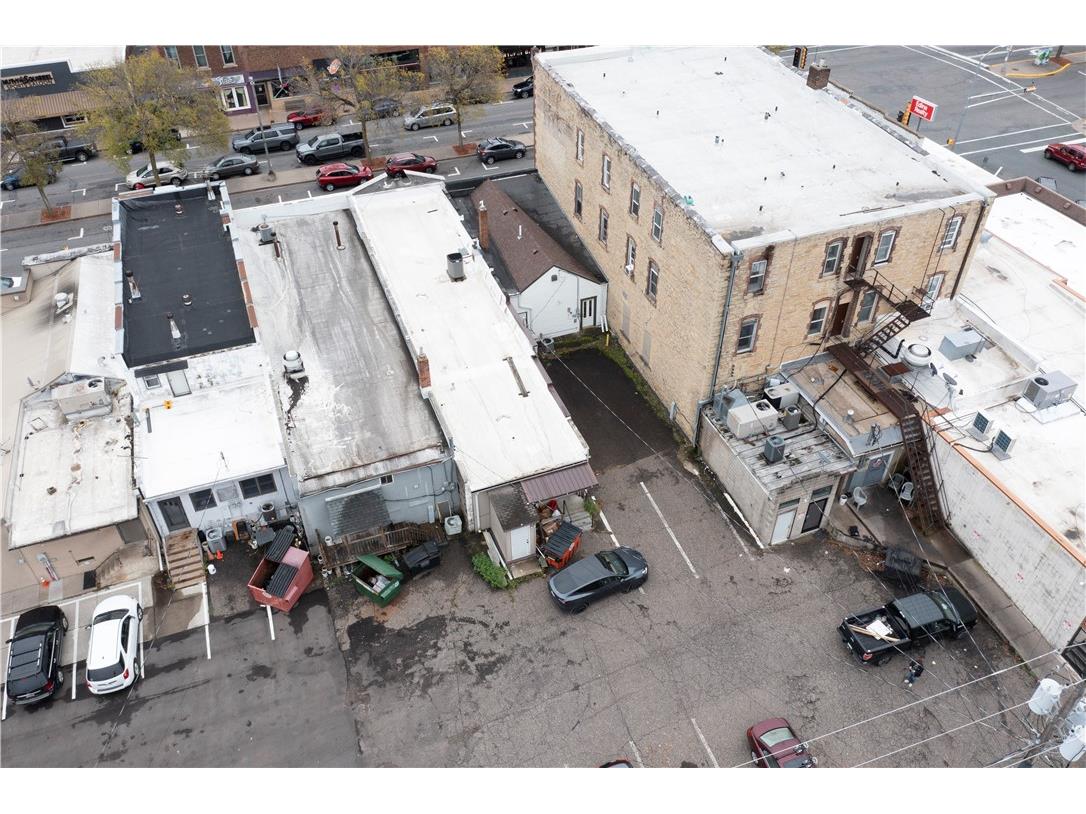 119 S Main Street River Falls WI 54022 1596525 image6