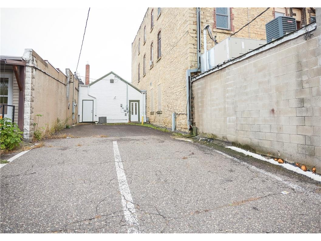 119 S Main Street River Falls WI 54022 1596525 image7