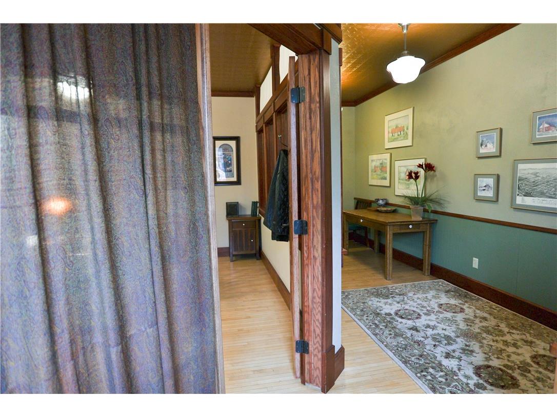 119 S Main Street River Falls WI 54022 1596525 image8