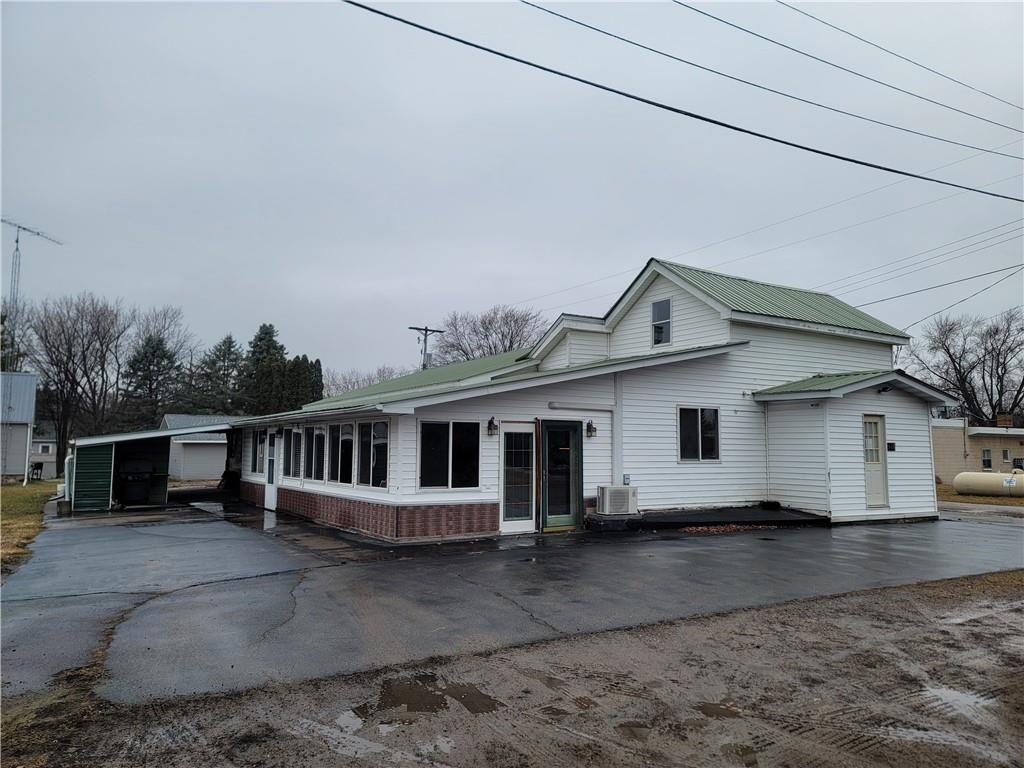 119 S Spruce Street New Auburn WI 54757 1580012 image1