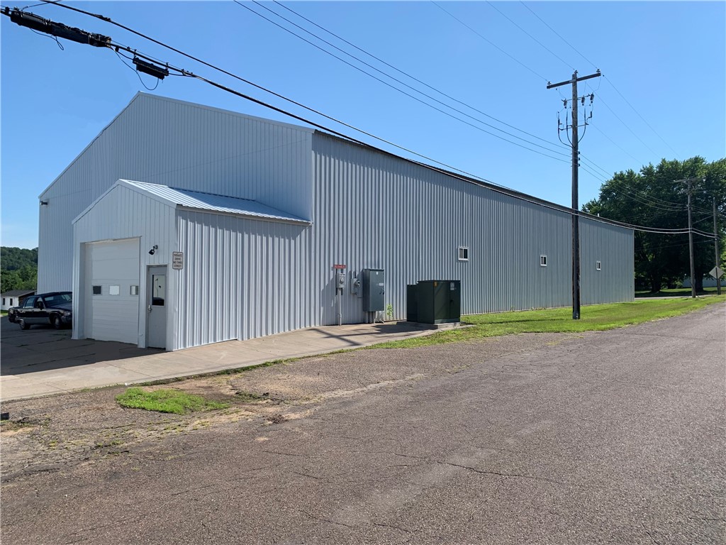 119 South Street Knapp WI 54749 1590368 image1