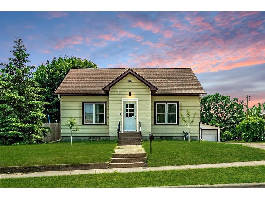 119 W Elm Street Chippewa Falls WI 54729 1593209 image1